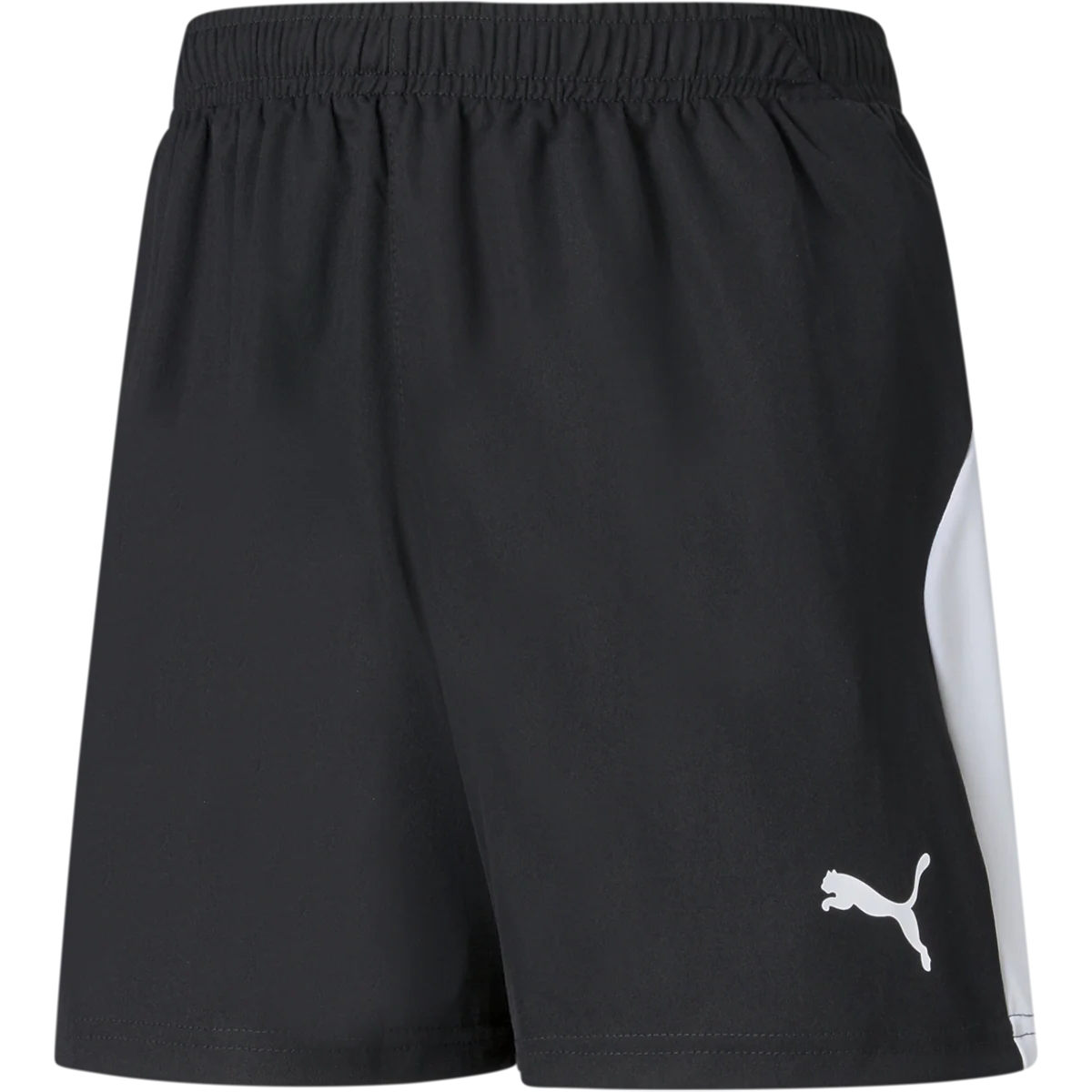 Youth Liga Shorts - Image 2