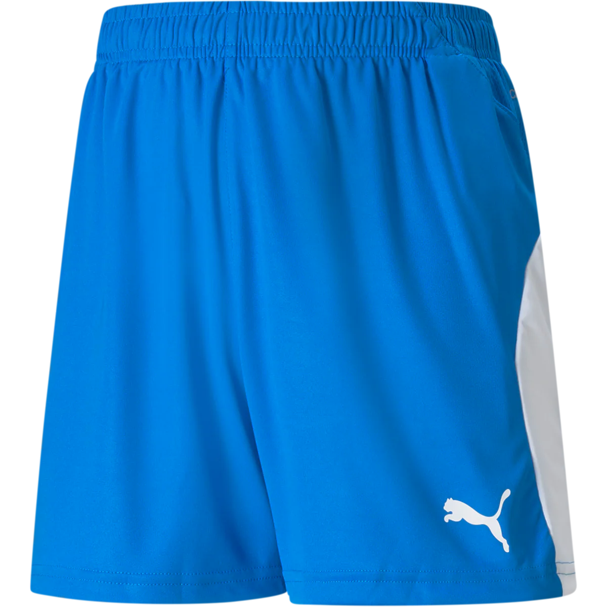 Youth Liga Shorts - Image 5