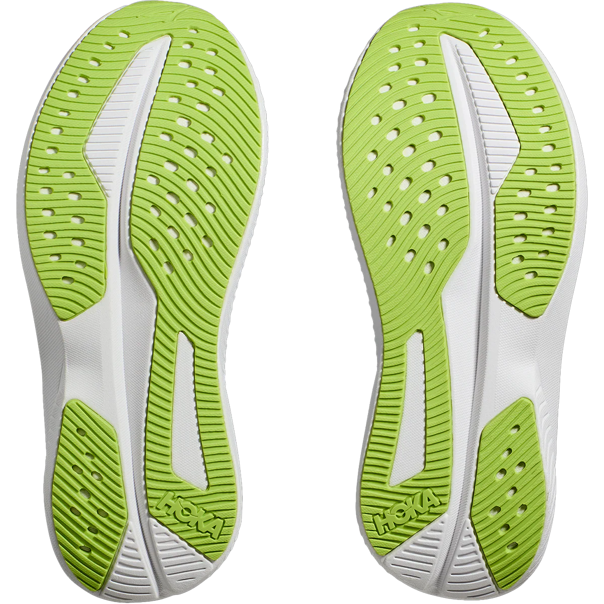 Youth Mach 6 - Image 10