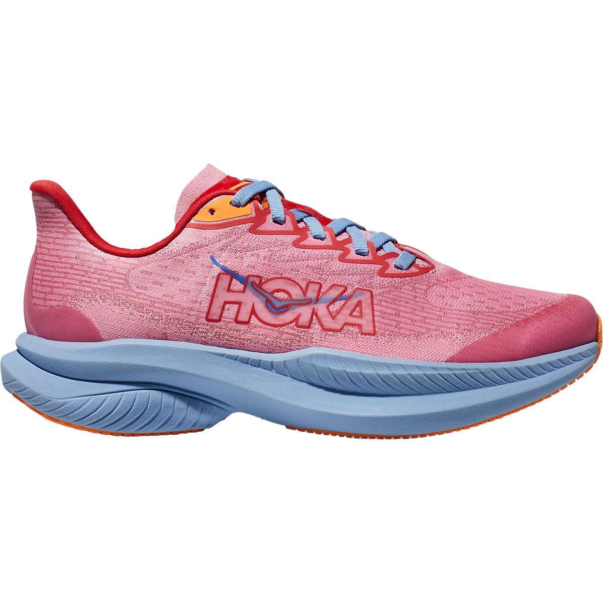 Youth Mach 6 - Image 2