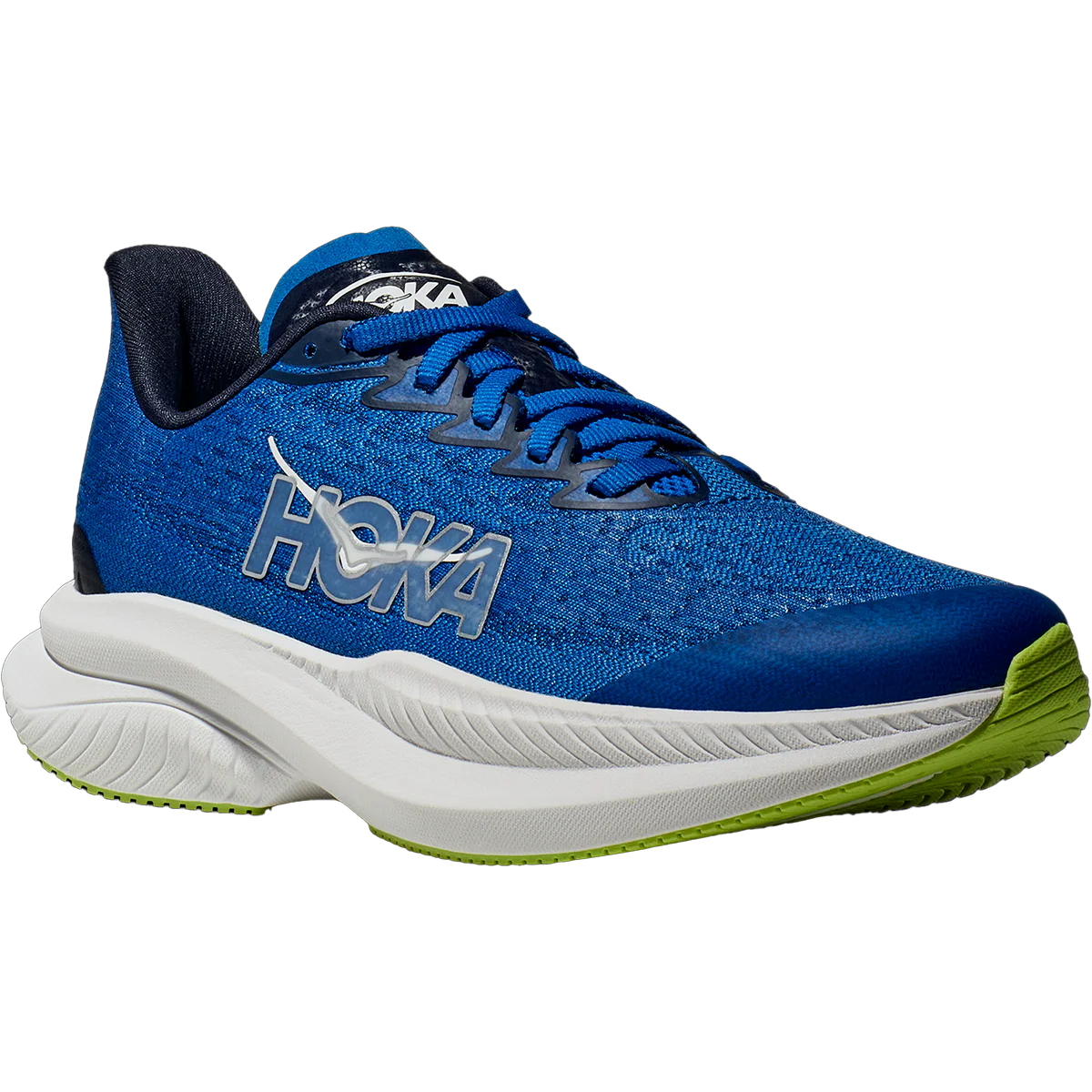 Youth Mach 6 - Image 4