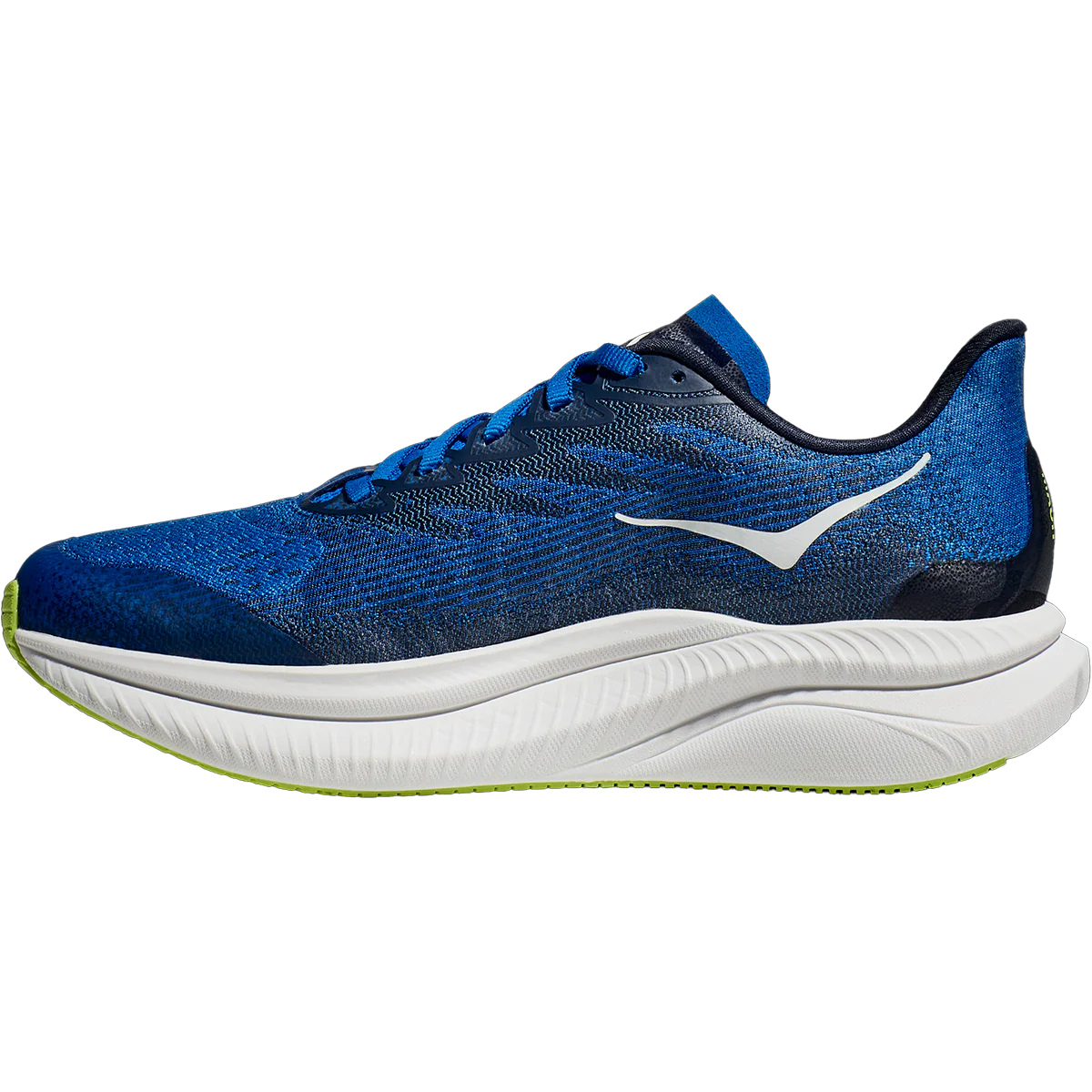 Youth Mach 6 - Image 6
