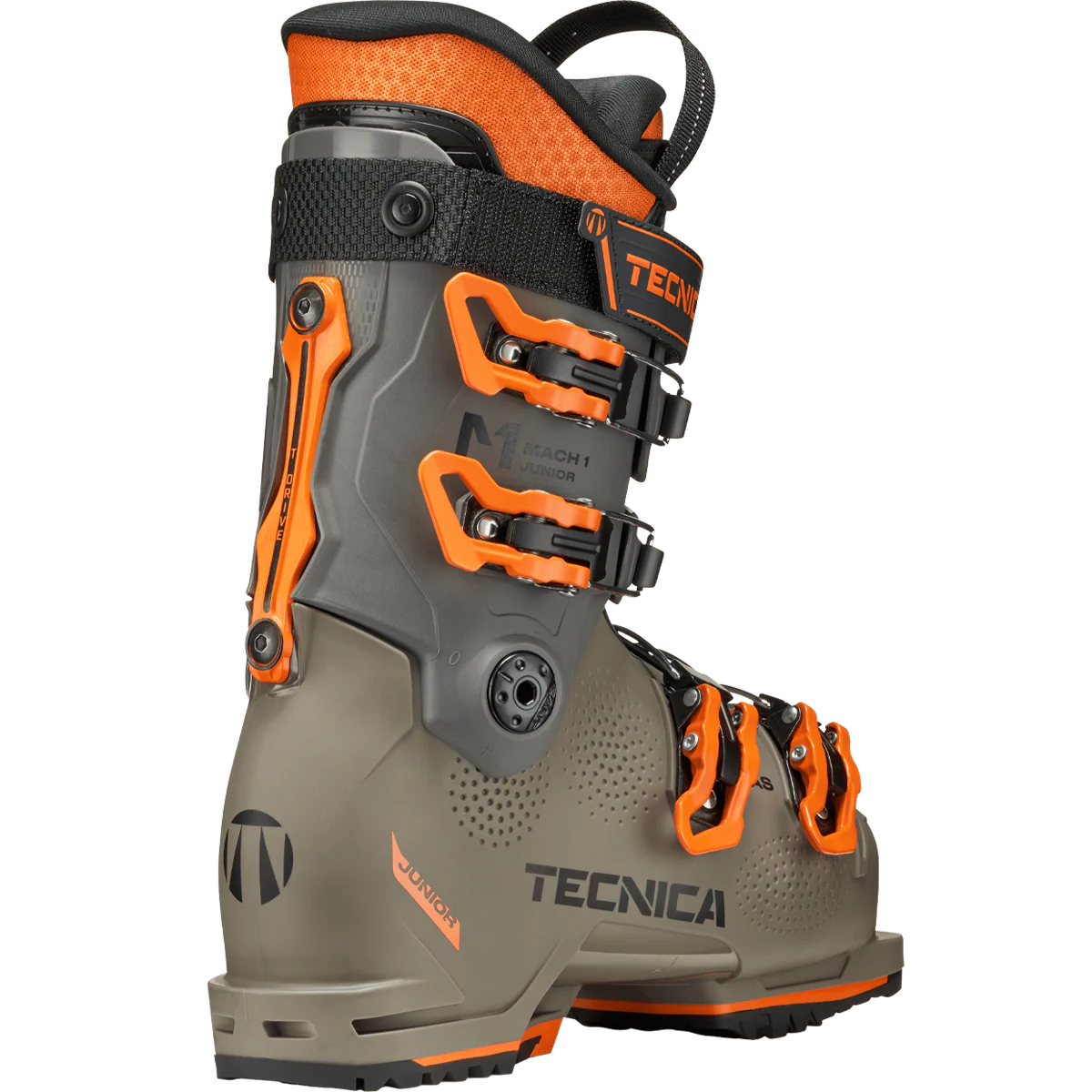 Youth Mach1 Jr - Image 5