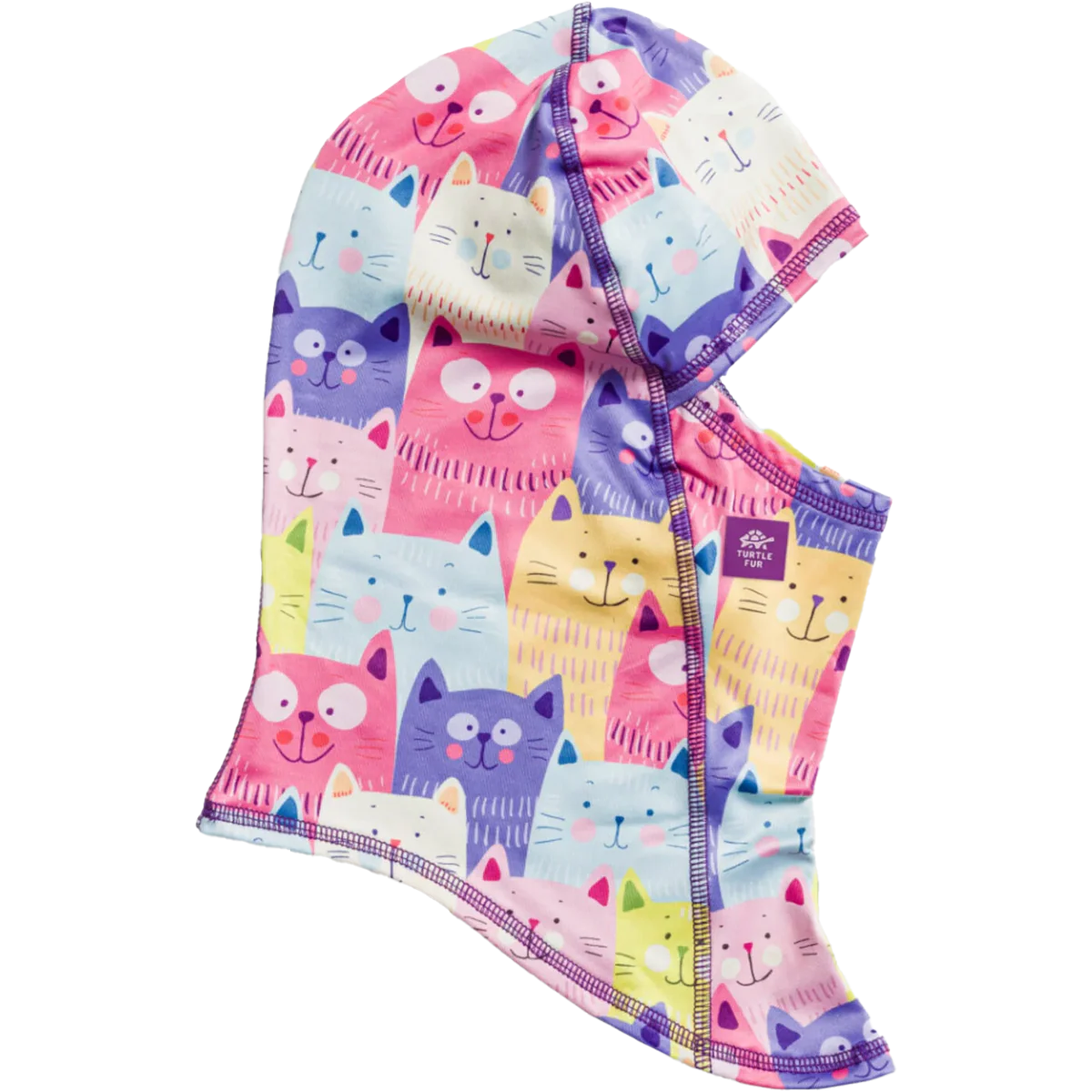 Youth MaxClava Reversible - Image 3