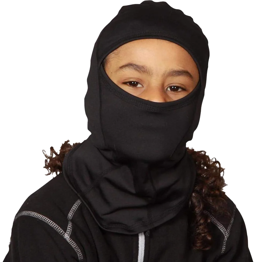 Youth MaxClava Reversible - Image 4
