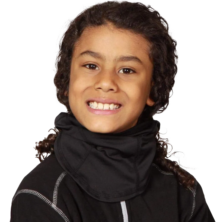 Youth MaxClava Reversible - Image 6