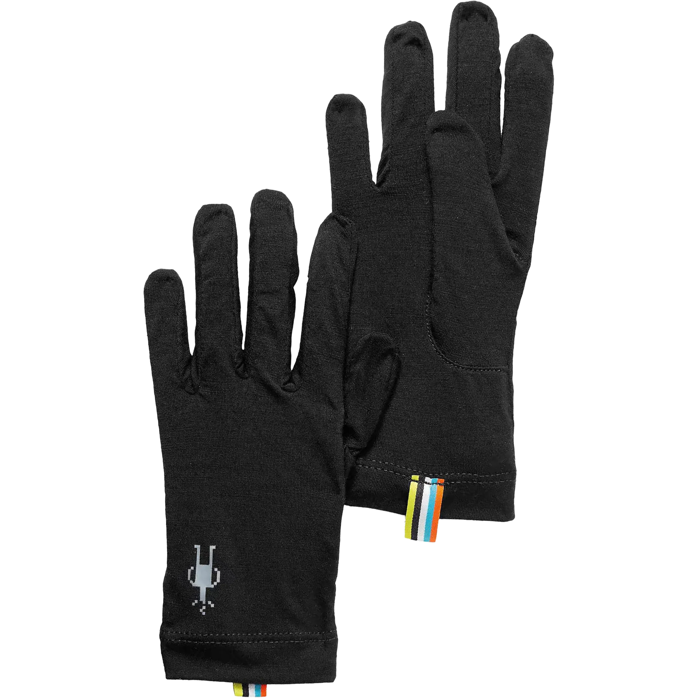 Youth Merino Gloves
