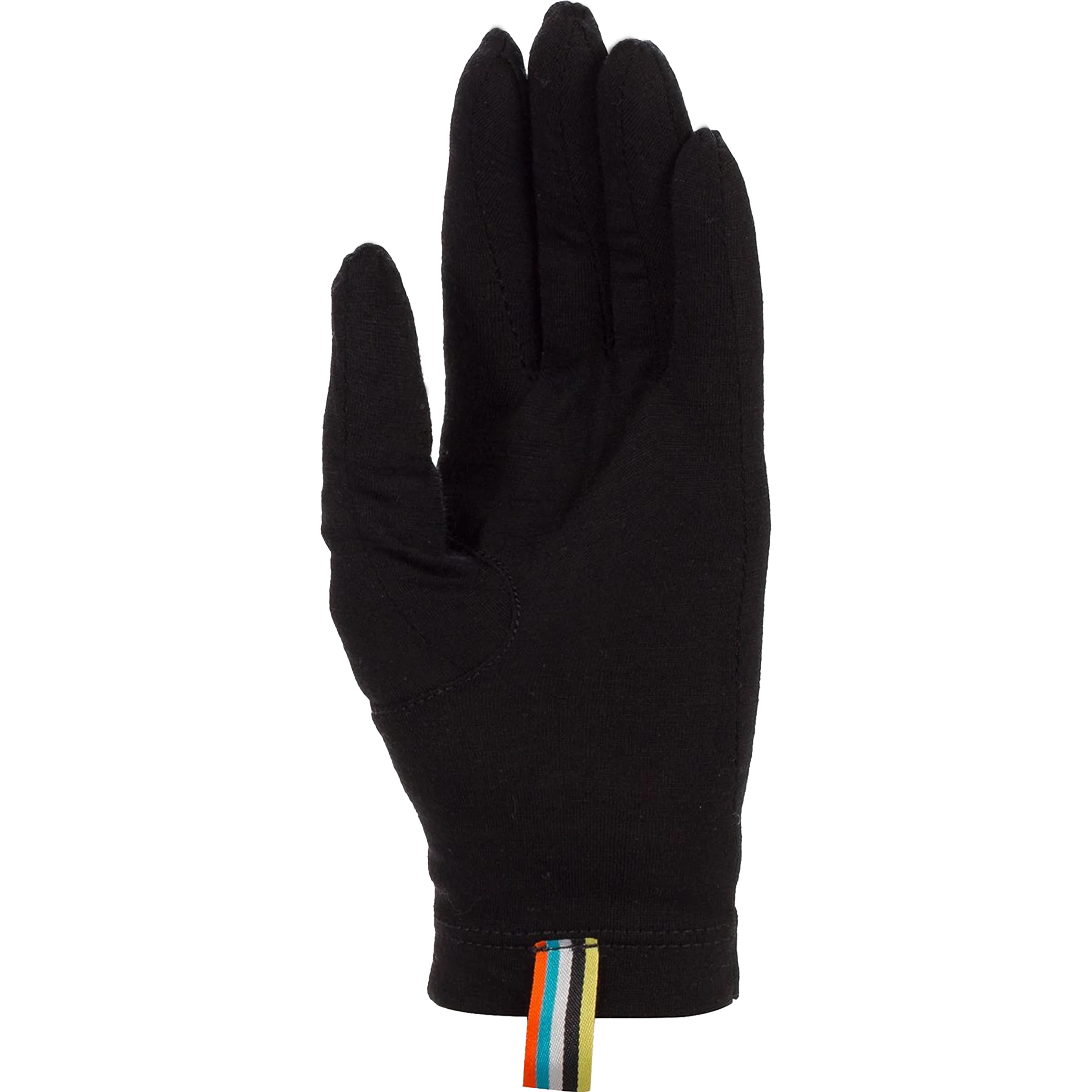 Youth Merino Gloves - Image 3