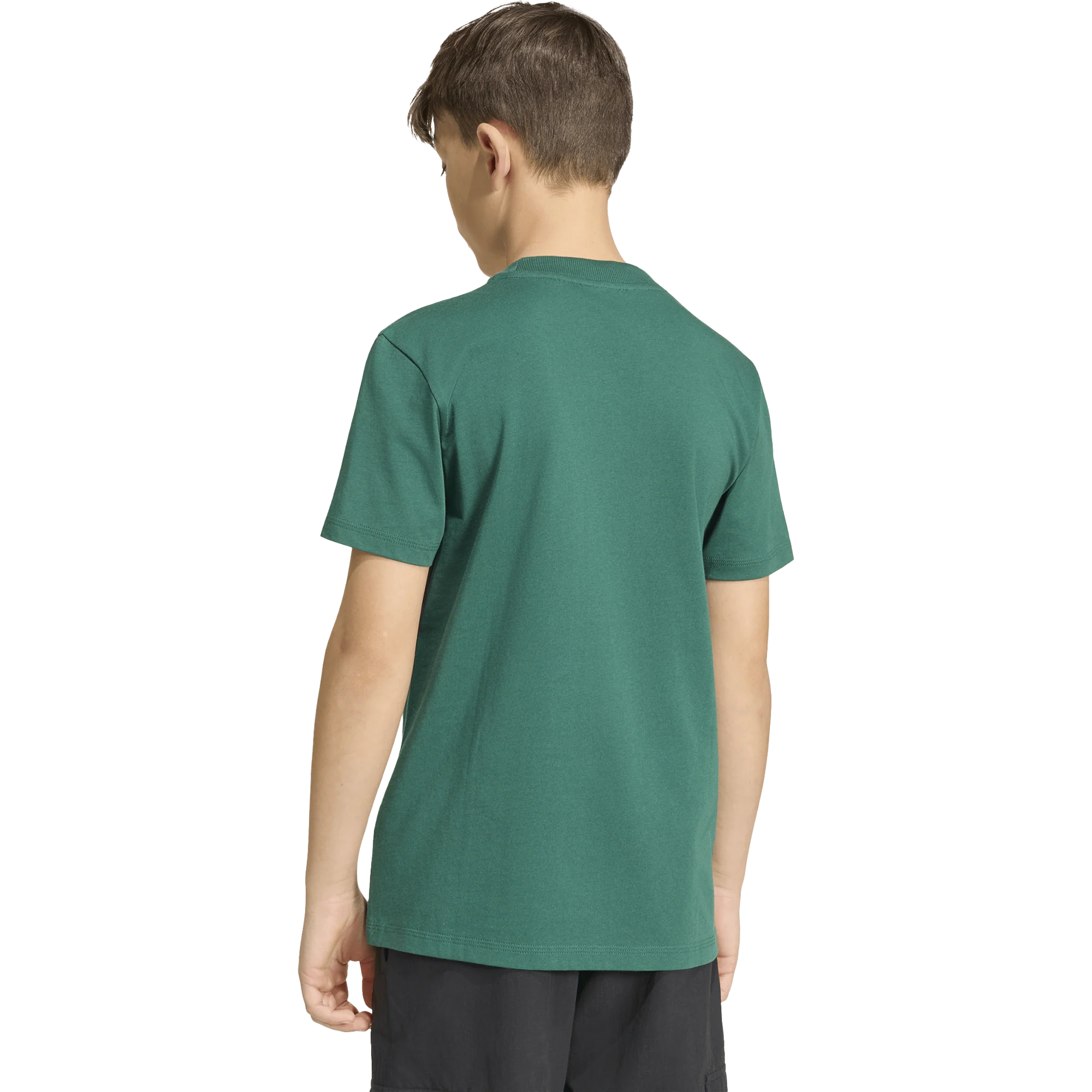 Youth Official FIFA World Cup 26 Mexico Tee - Image 6