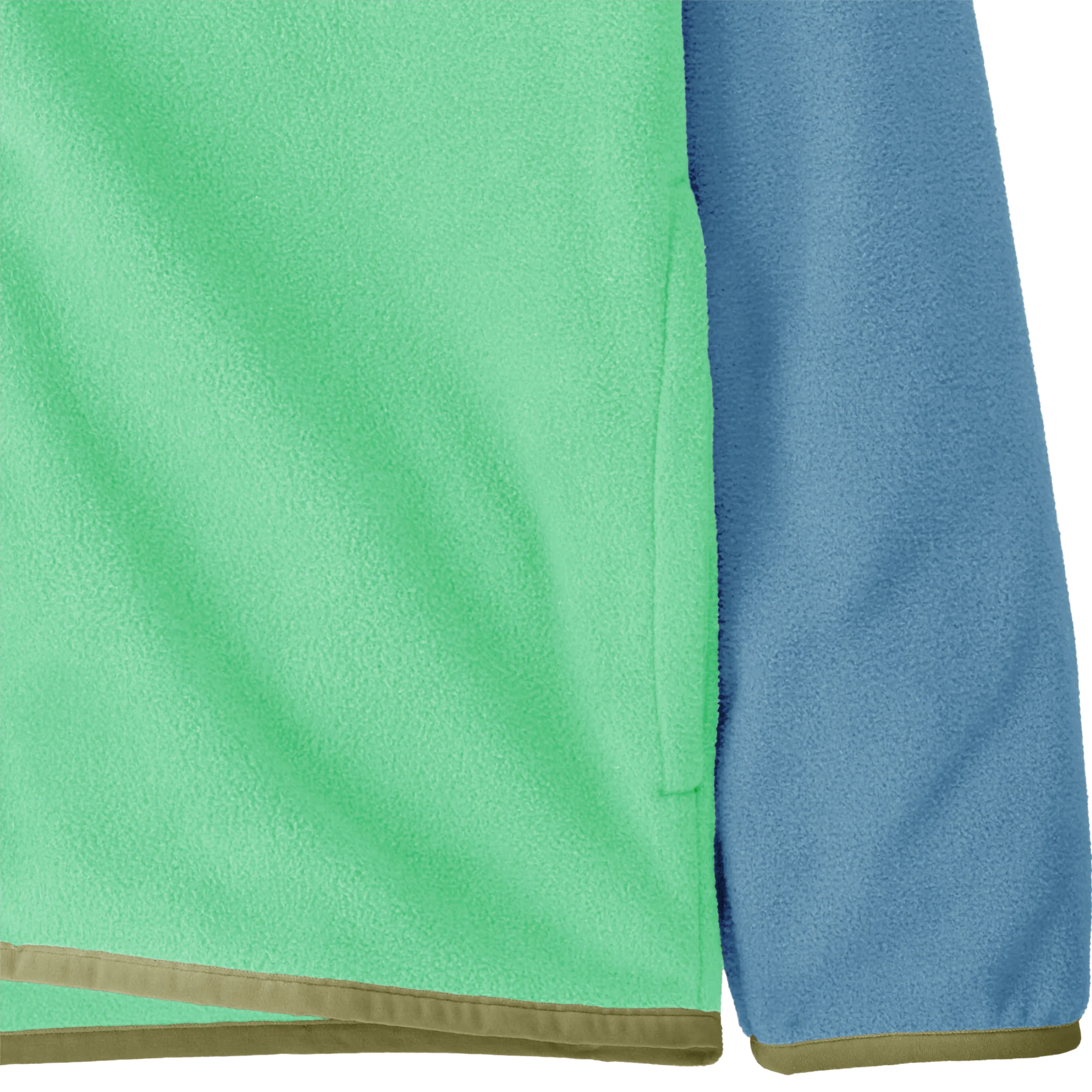 Youth Micro D Snap-T Jacket - Image 7