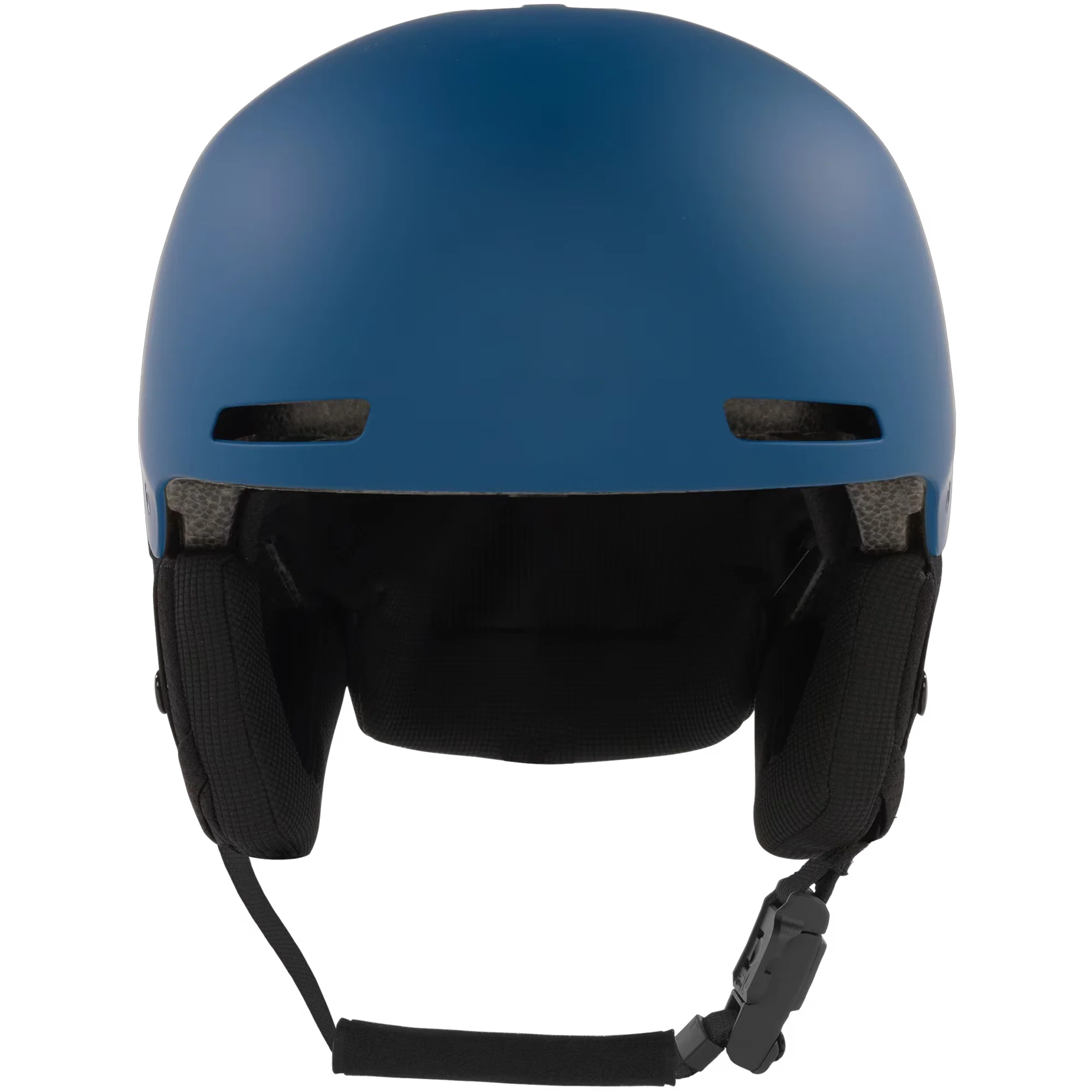 Youth MOD1 Pro MIPS - Image 4