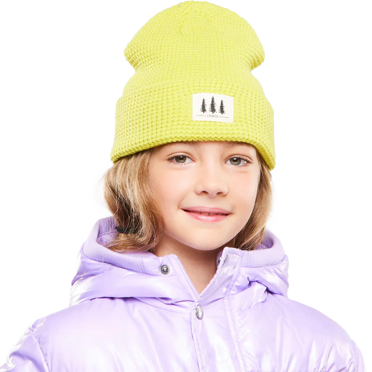 Youth Mogul Jr Beanie - Image 4