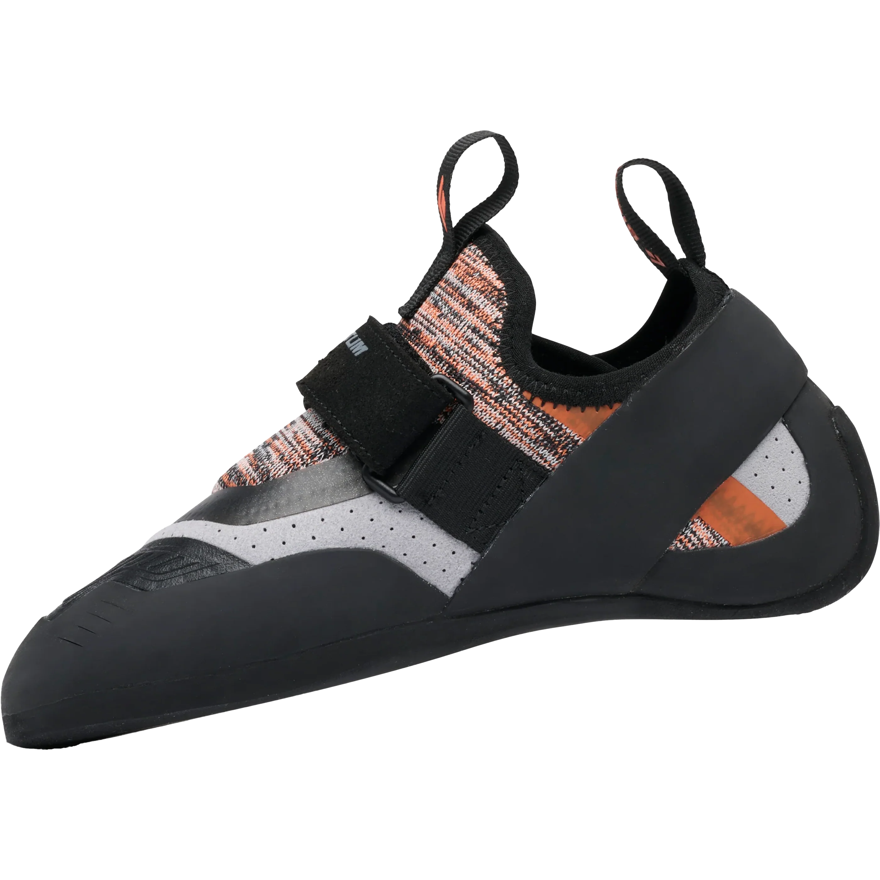 Youth Momentum Climbing Shoe Big Kids - Image 2