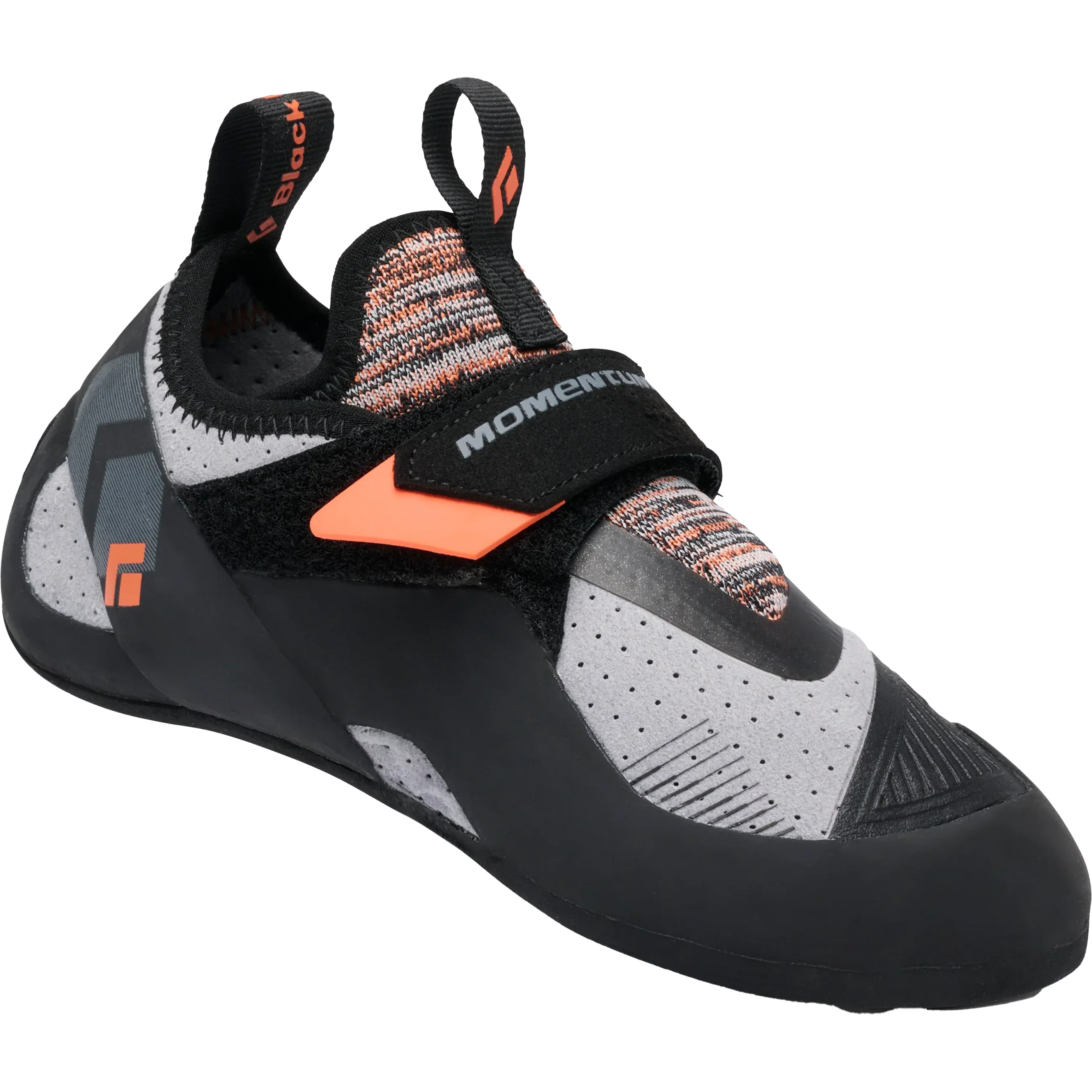 Youth Momentum Climbing Shoe Big Kids - Image 3