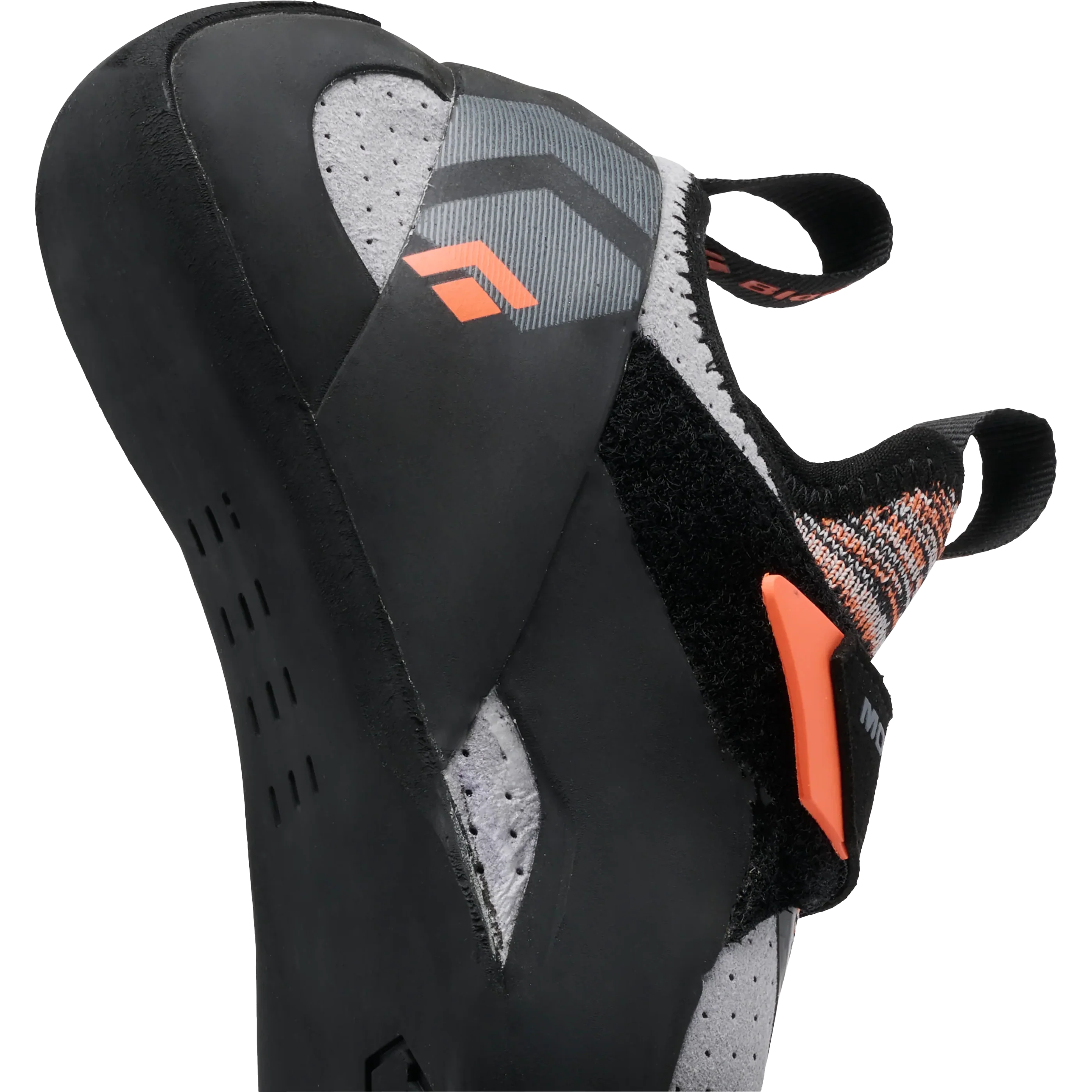 Youth Momentum Climbing Shoe Big Kids - Image 5