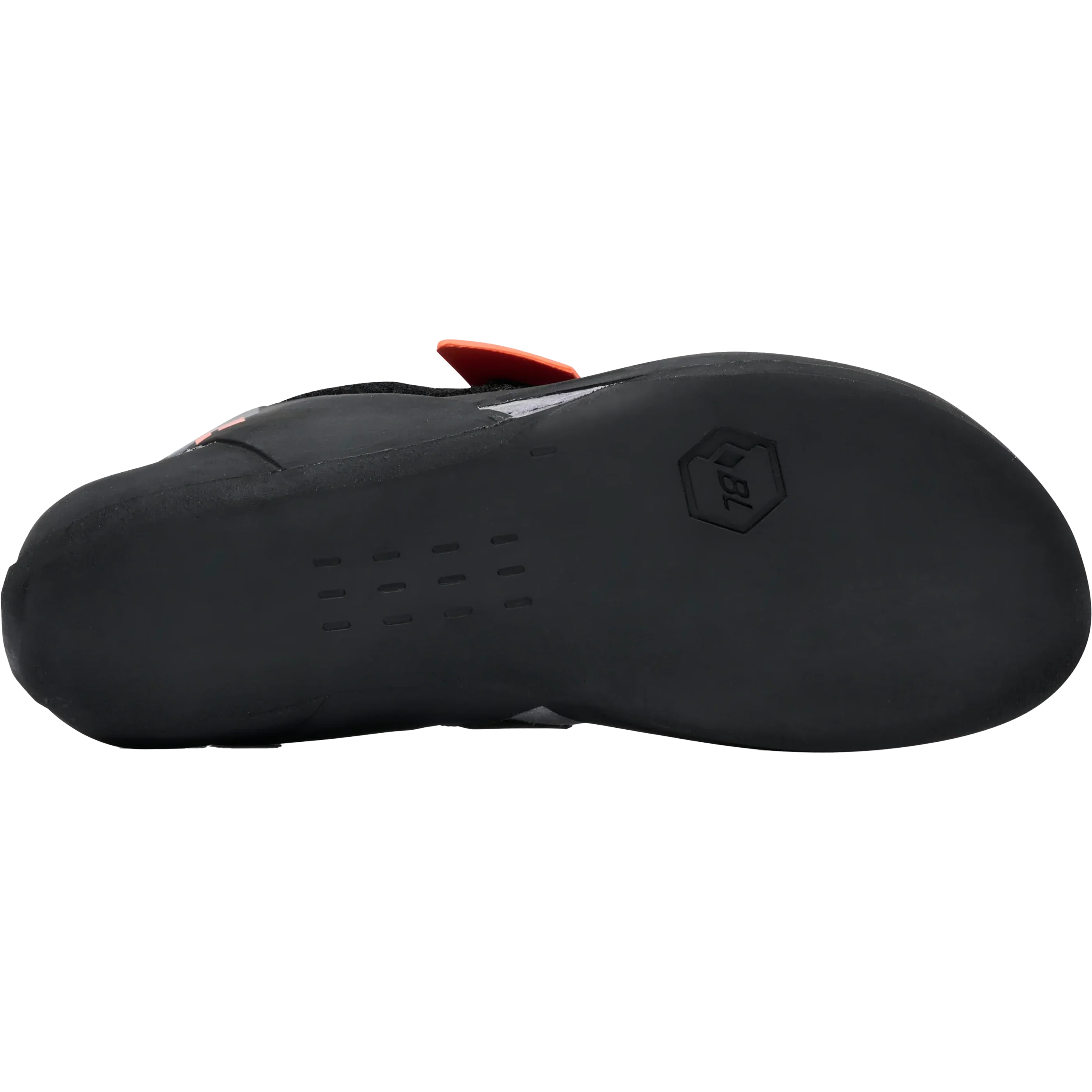 Youth Momentum Climbing Shoe Big Kids - Image 7
