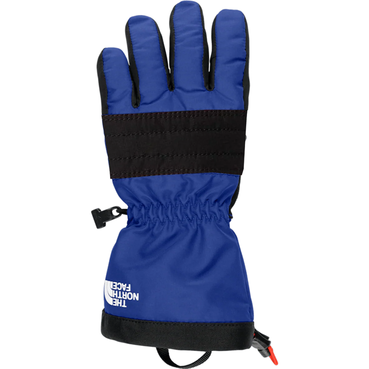 Youth Montana Ski Glove - Image 6