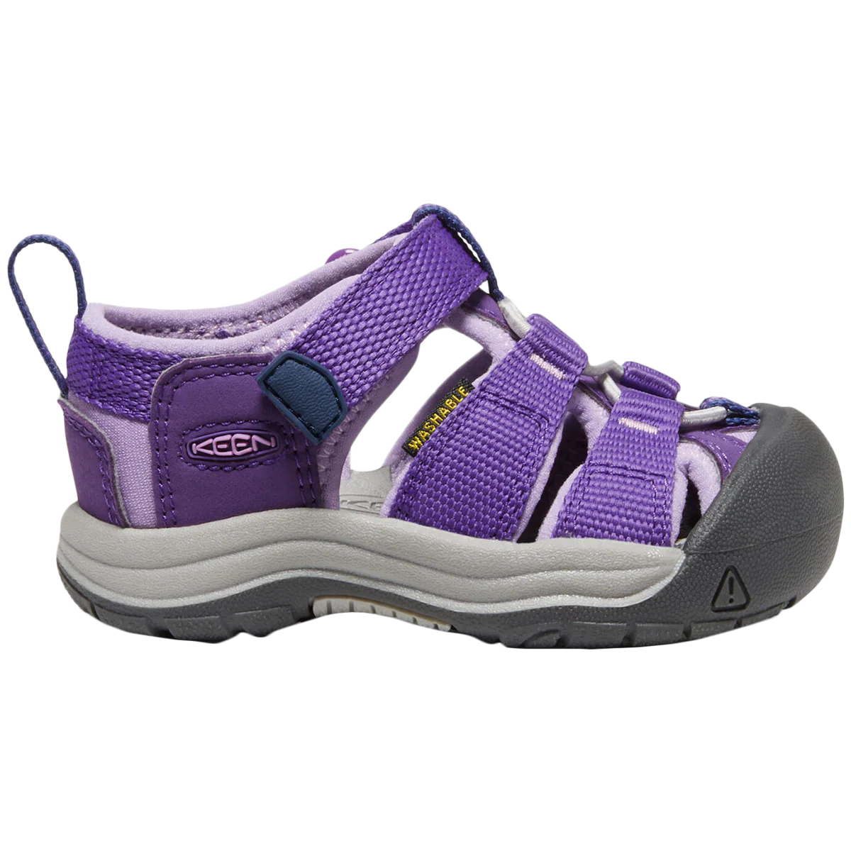 Youth Newport H2 Toddler