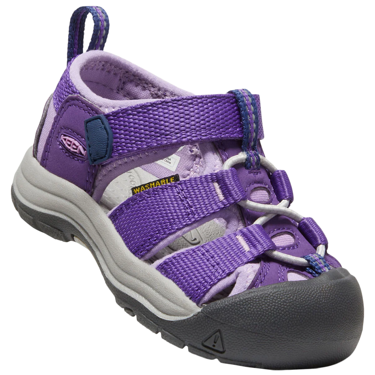 Youth Newport H2 Toddler - Image 4