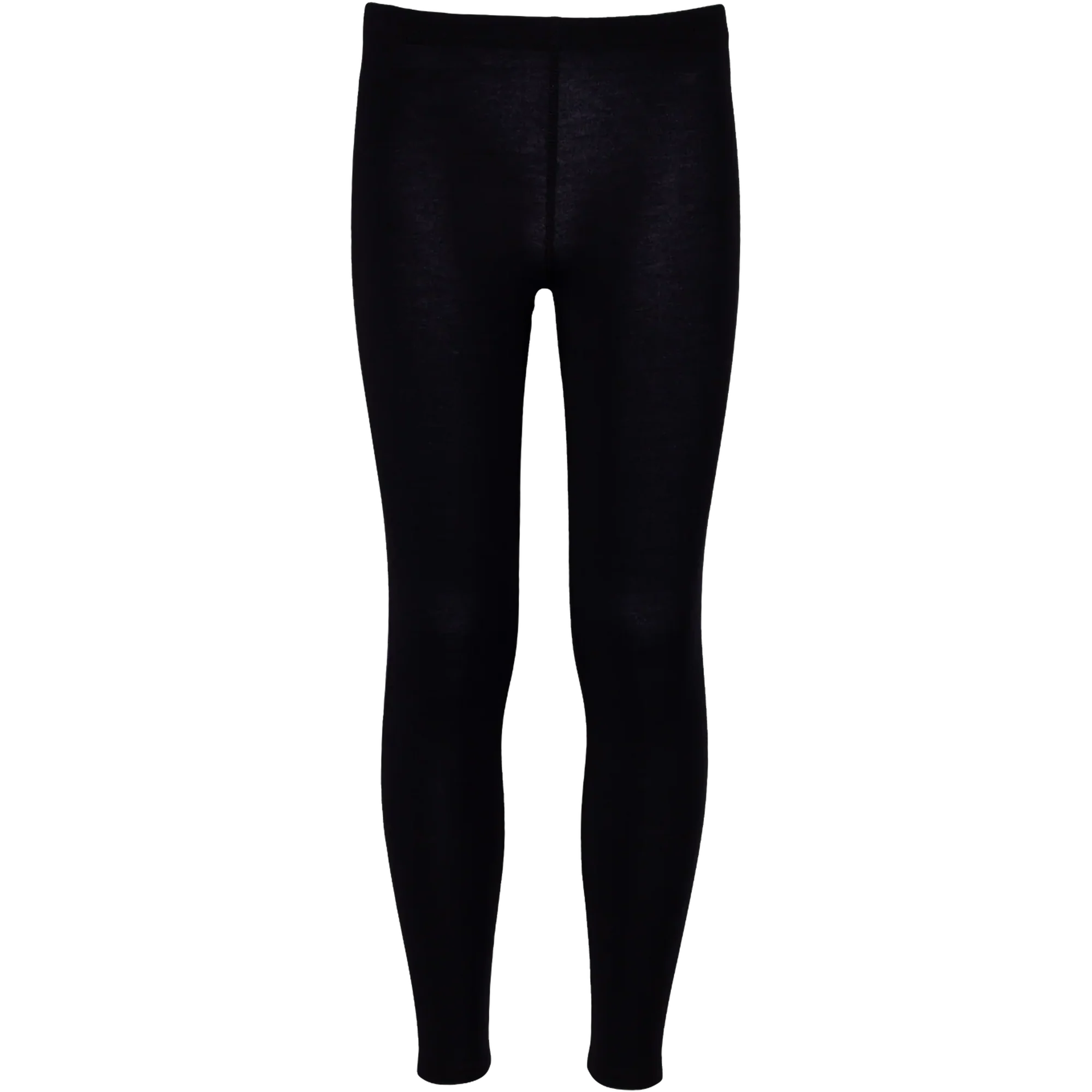 Youth Originals Baselyer Tight