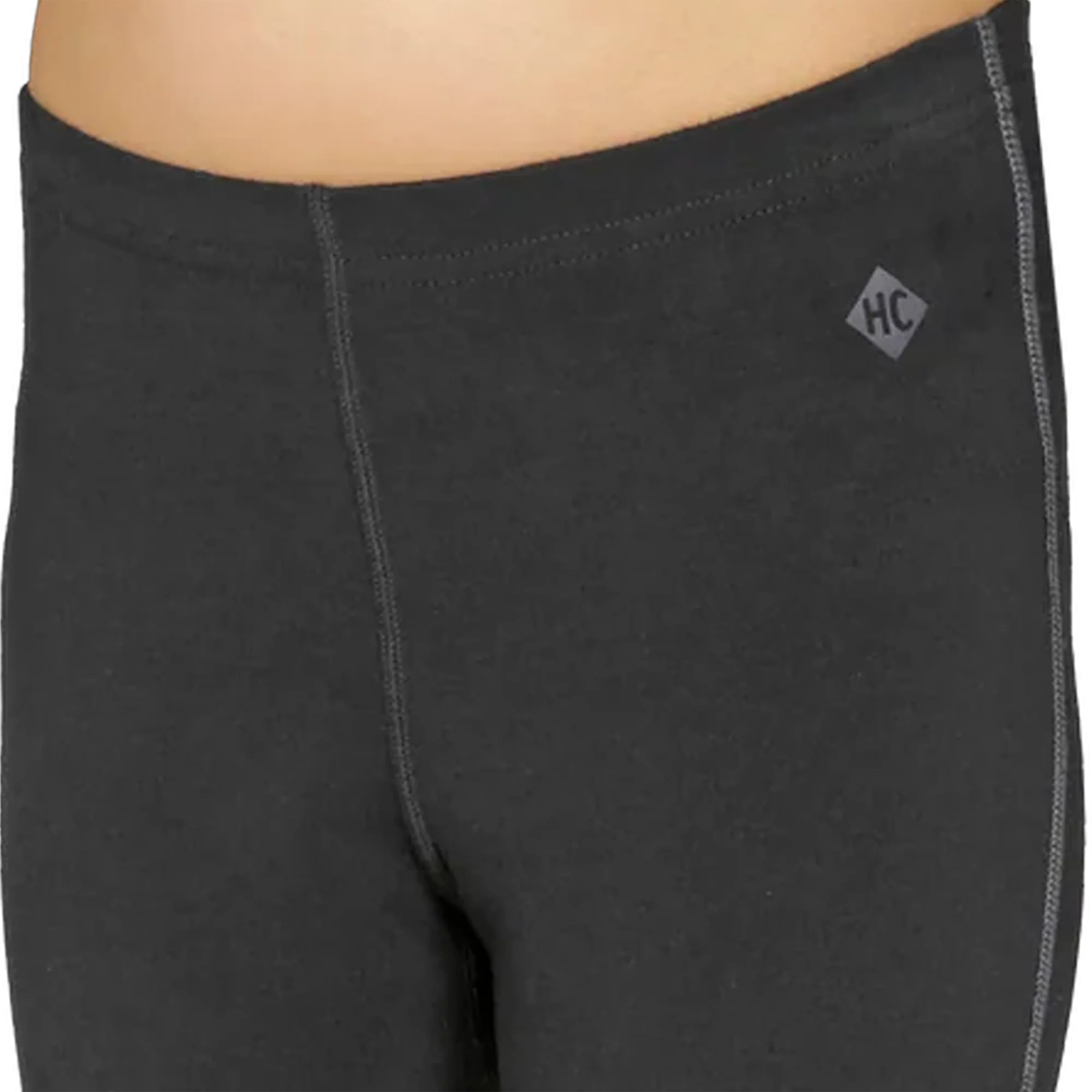 Youth Originals Baselyer Tight - Image 3
