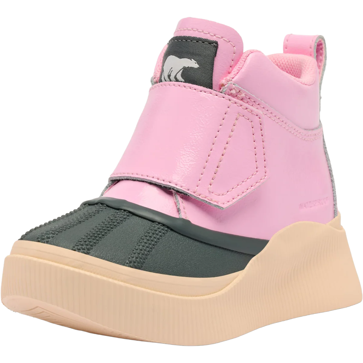 Youth Out N About IV Strap Waterproof - Image 5