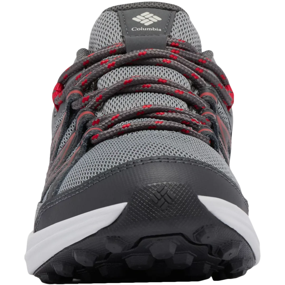 Youth Peakfreak Rush WP - Image 9