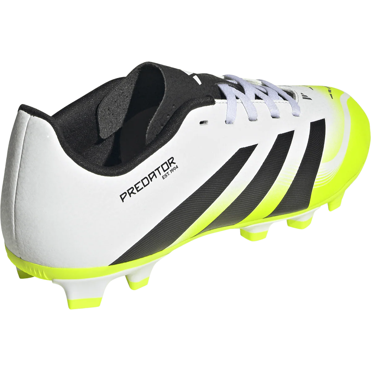 Youth Predator Club FG/MG - Image 4