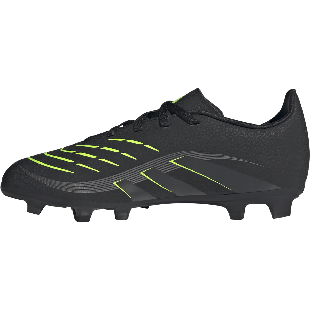 Youth Predator Club FG/MG - Image 2