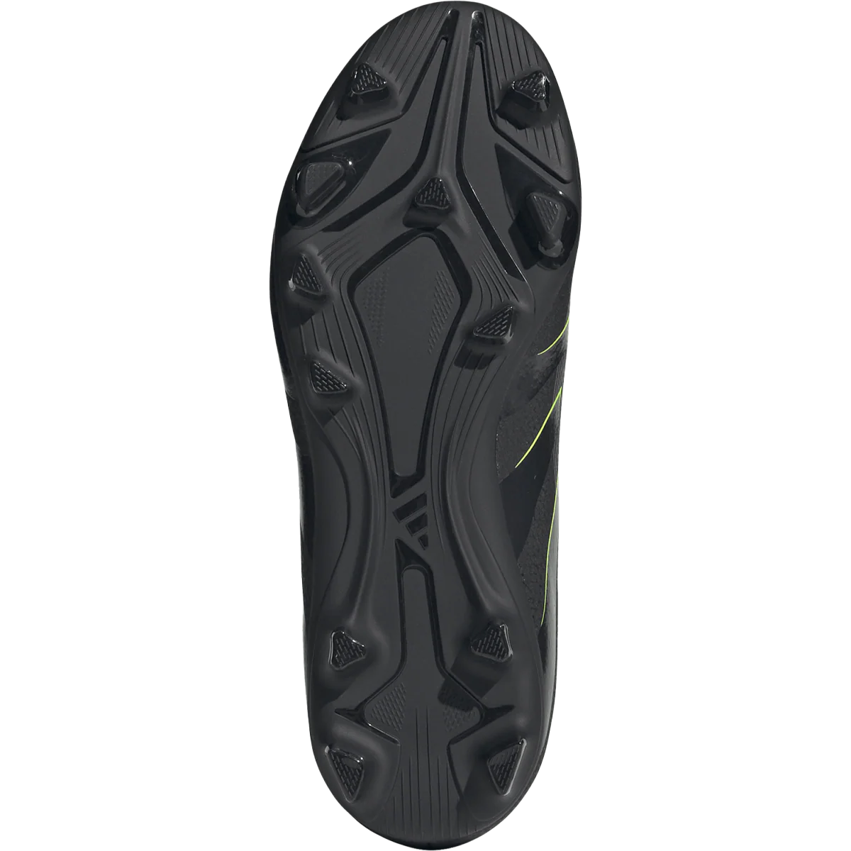 Youth Predator Club FG/MG - Image 8