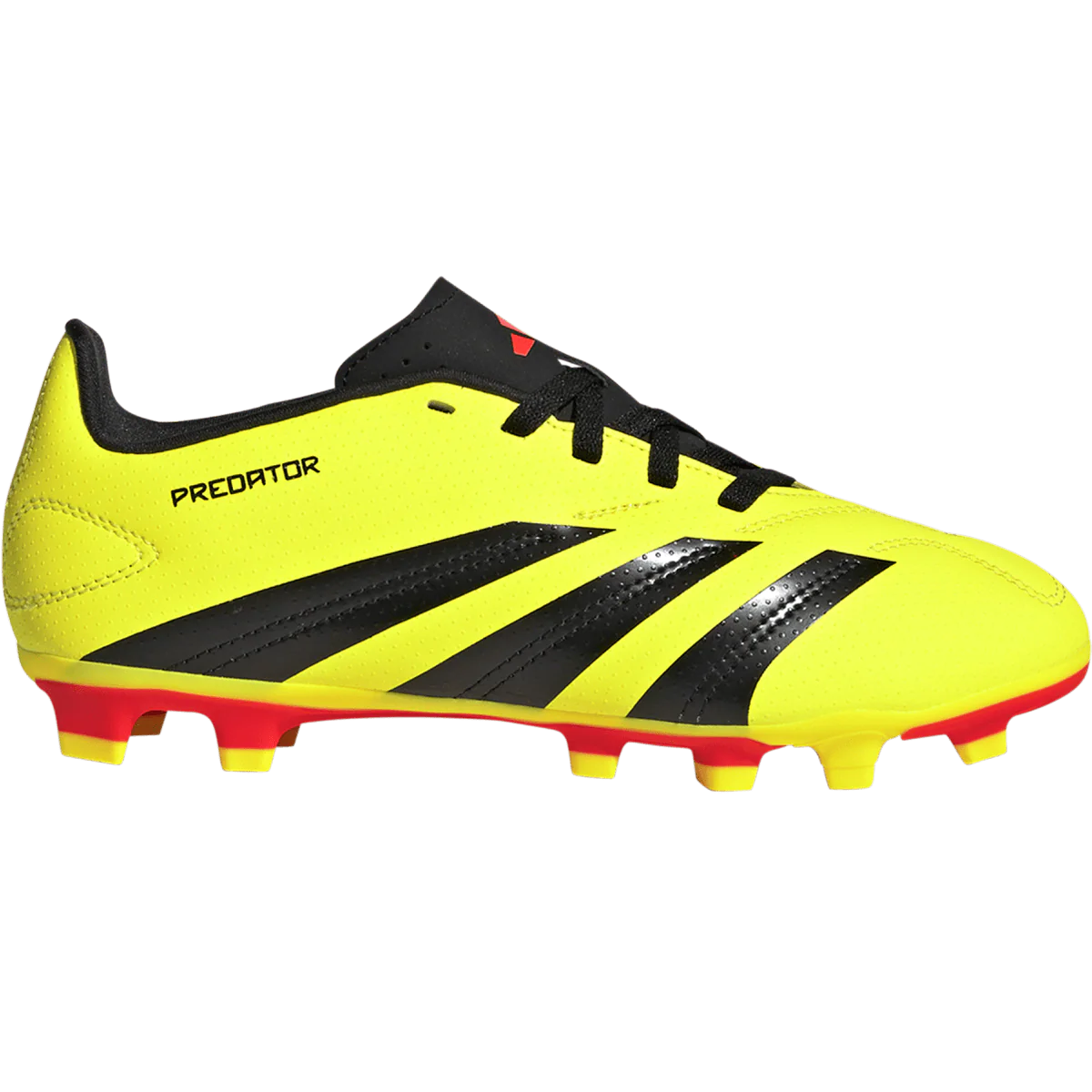 Youth Predator Club FxG - Image 2