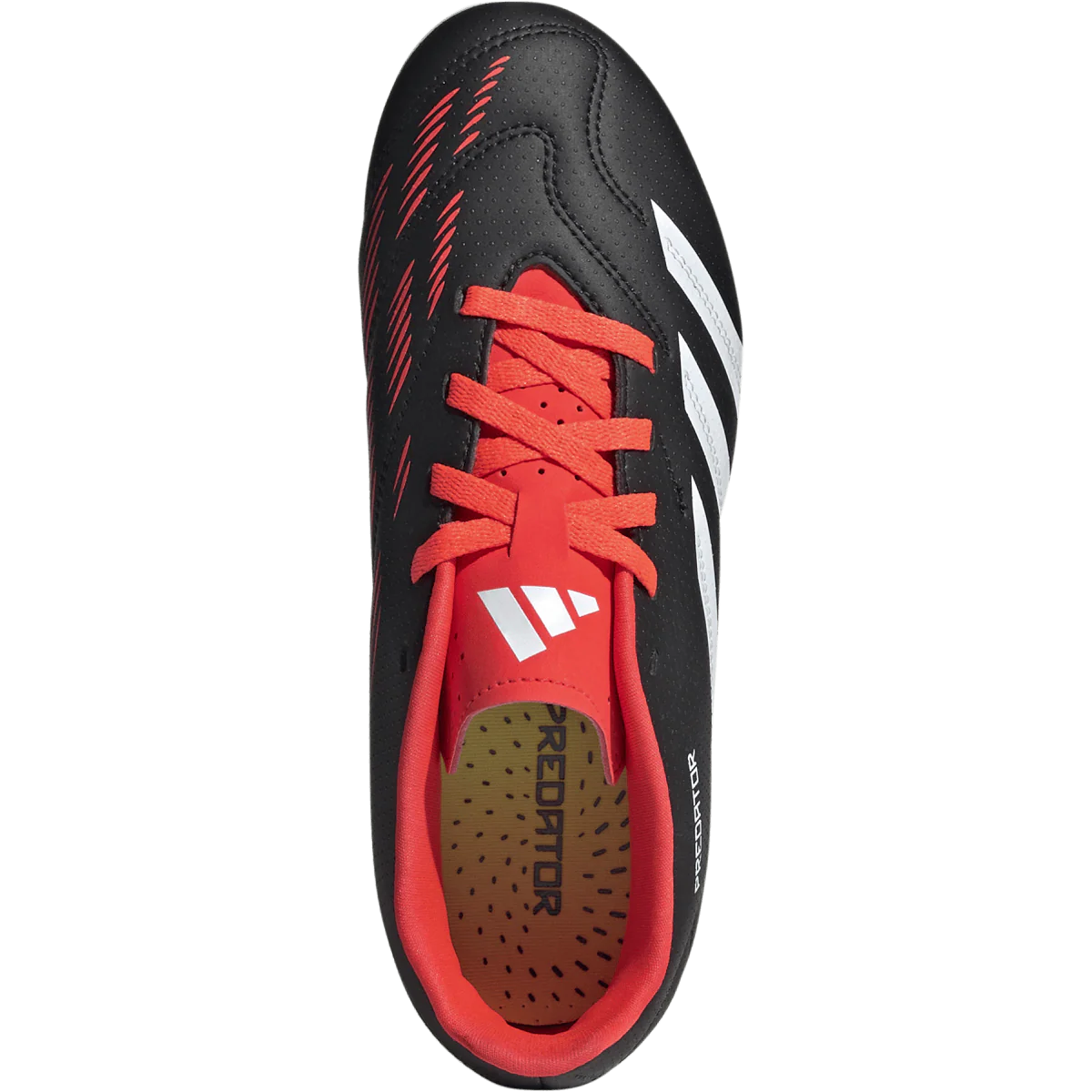Youth Predator Club FxG - Image 6