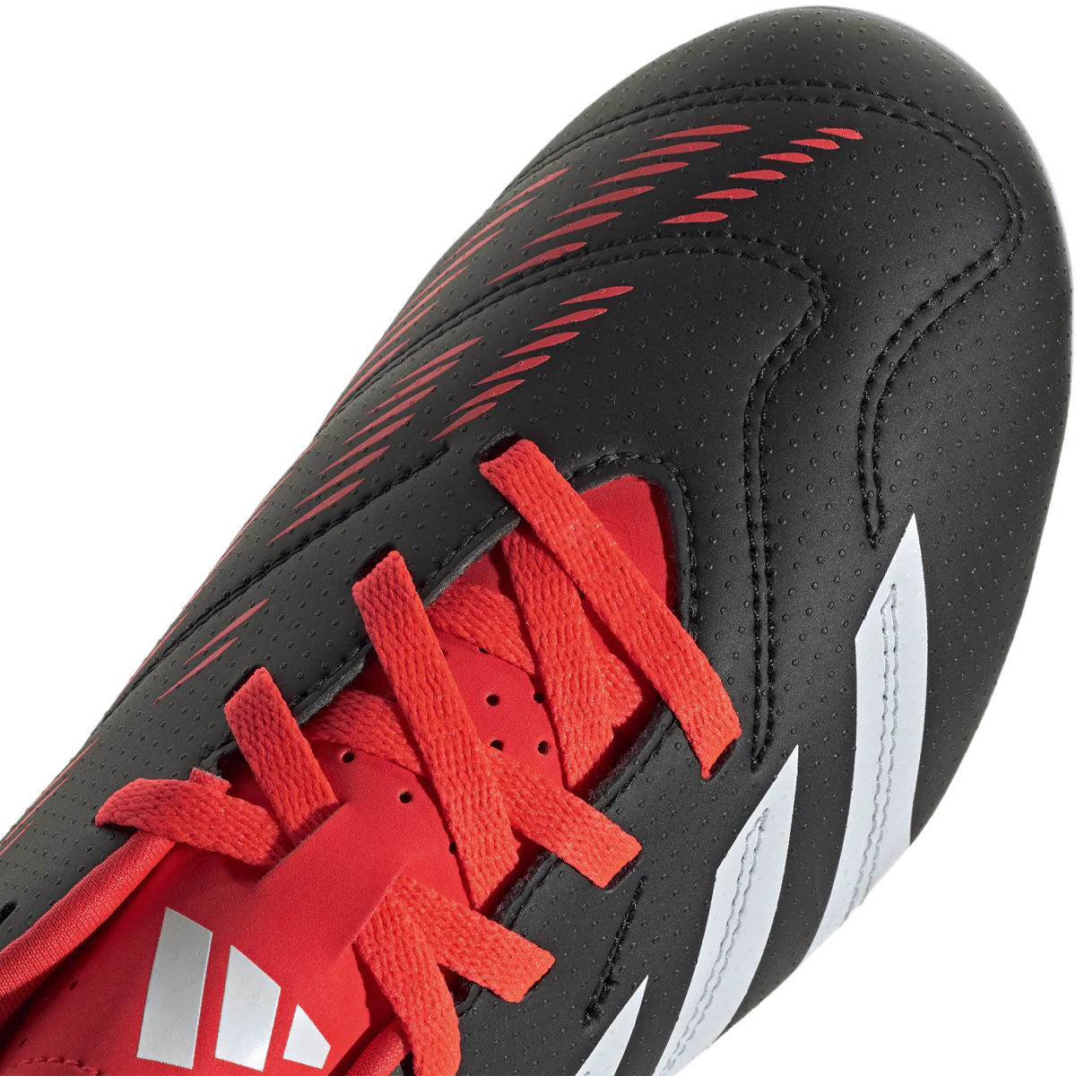 Youth Predator Club FxG - Image 8