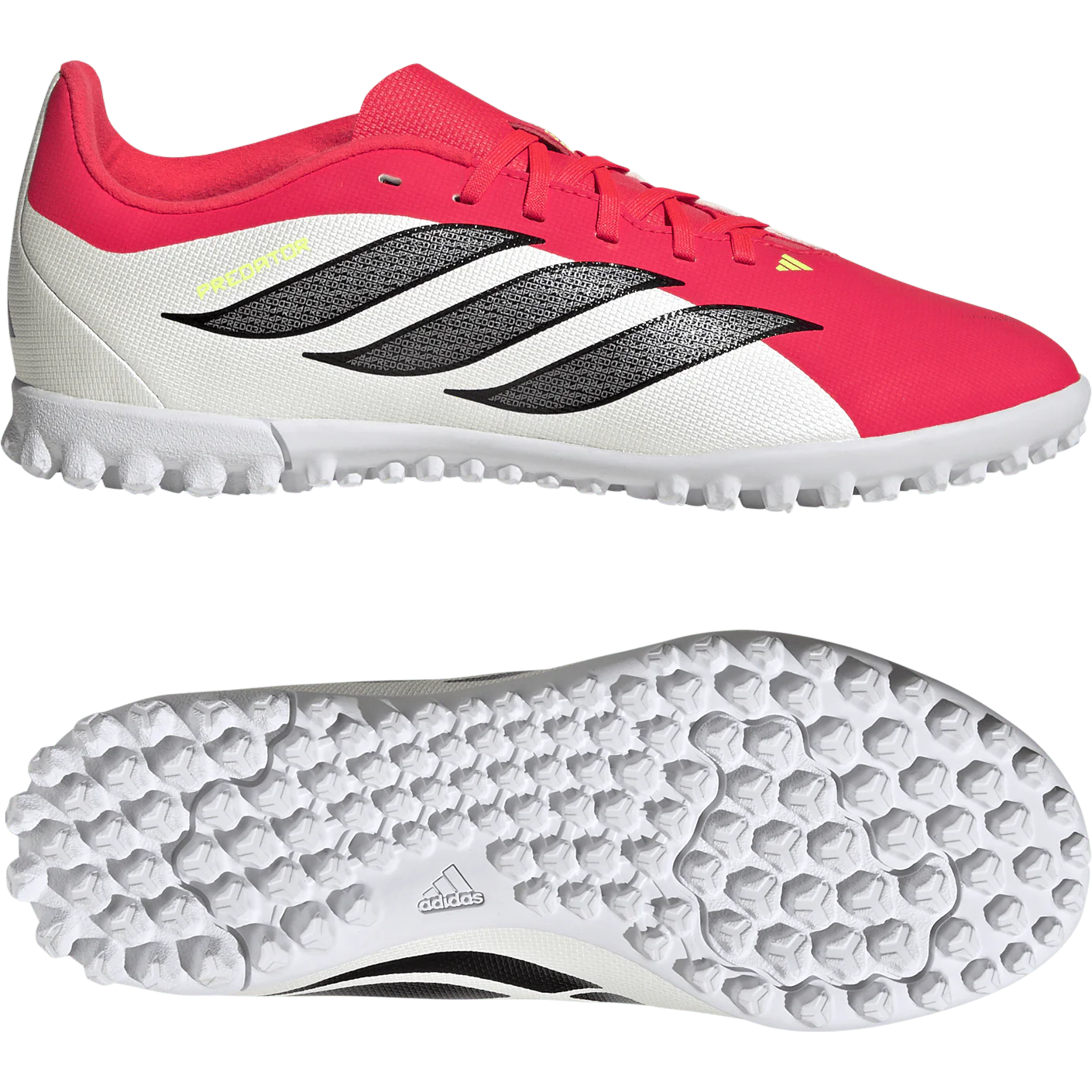 Youth Predator Club TF - Image 7