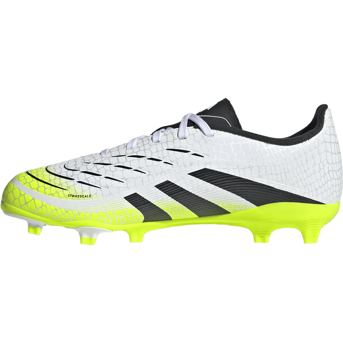 Youth Predator League FG/MG - Image 2