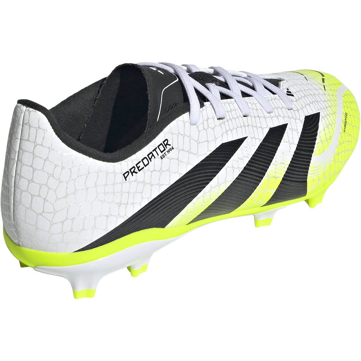 Youth Predator League FG/MG - Image 4