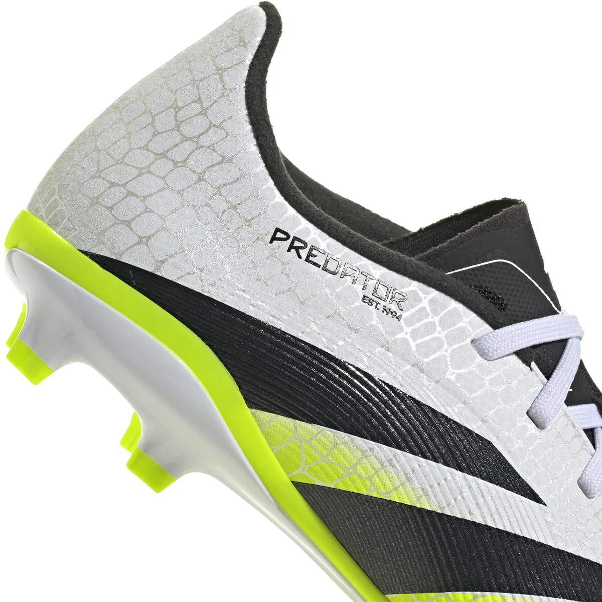 Youth Predator League FG/MG - Image 6