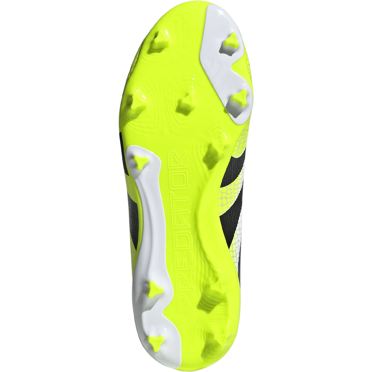 Youth Predator League FG/MG - Image 9