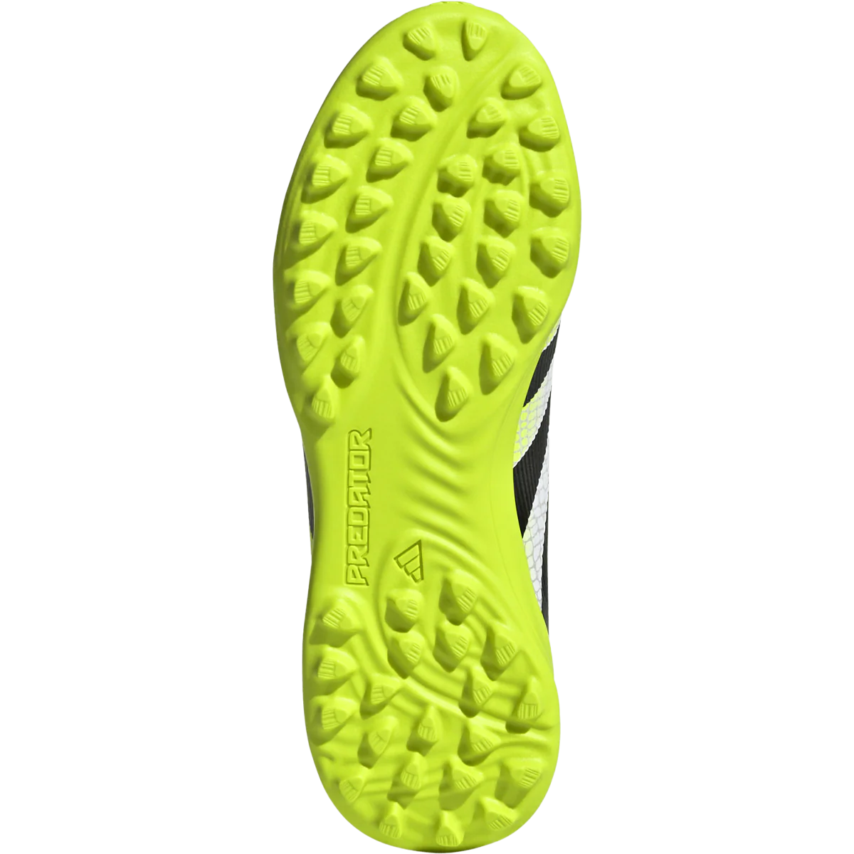 Youth Predator League TF - Image 8