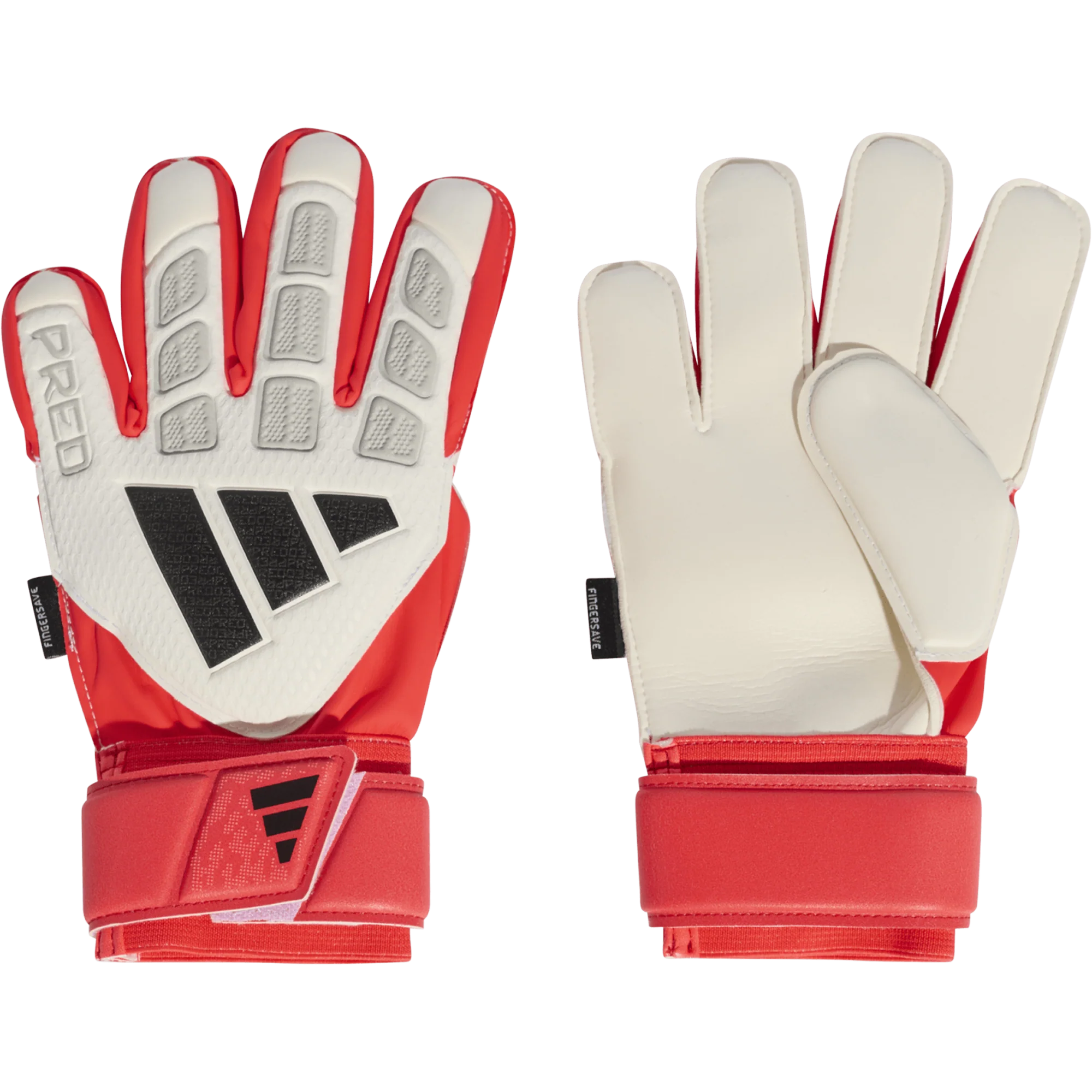 Youth Predator Fingersave Glove