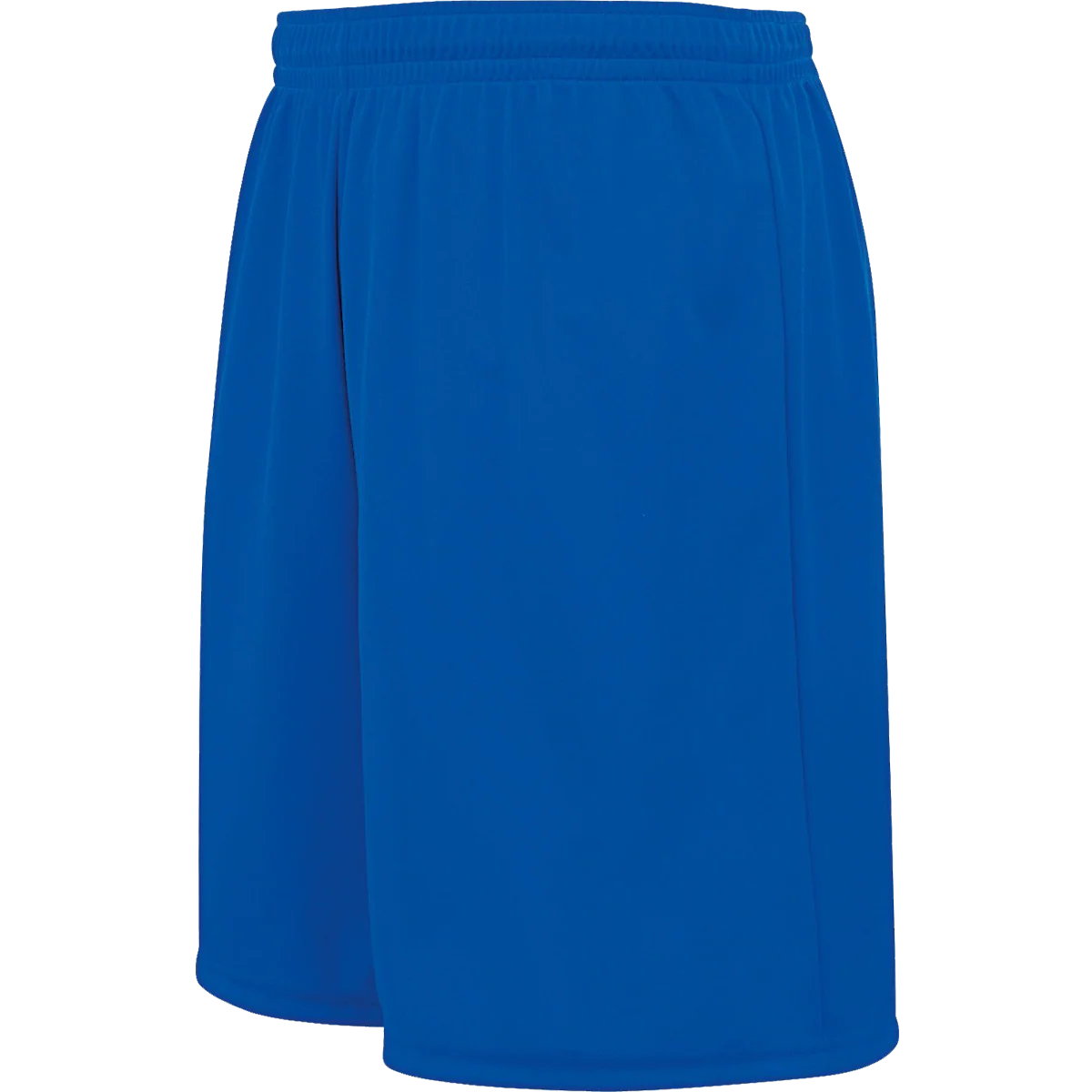 Youth Primo Shorts - Image 2