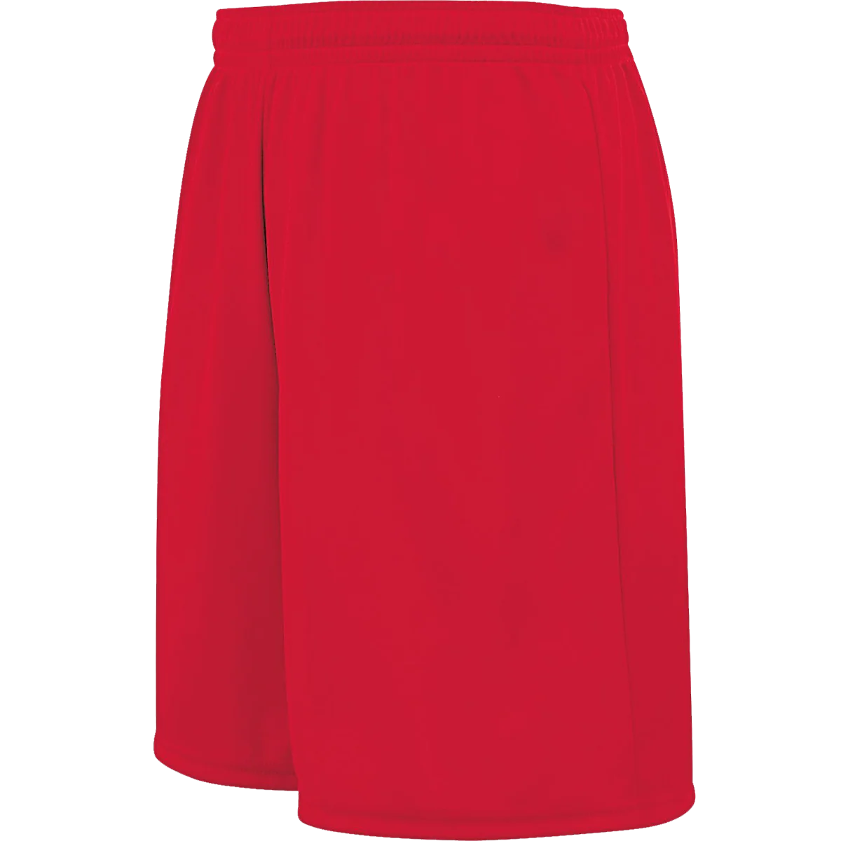 Youth Primo Shorts - Image 3