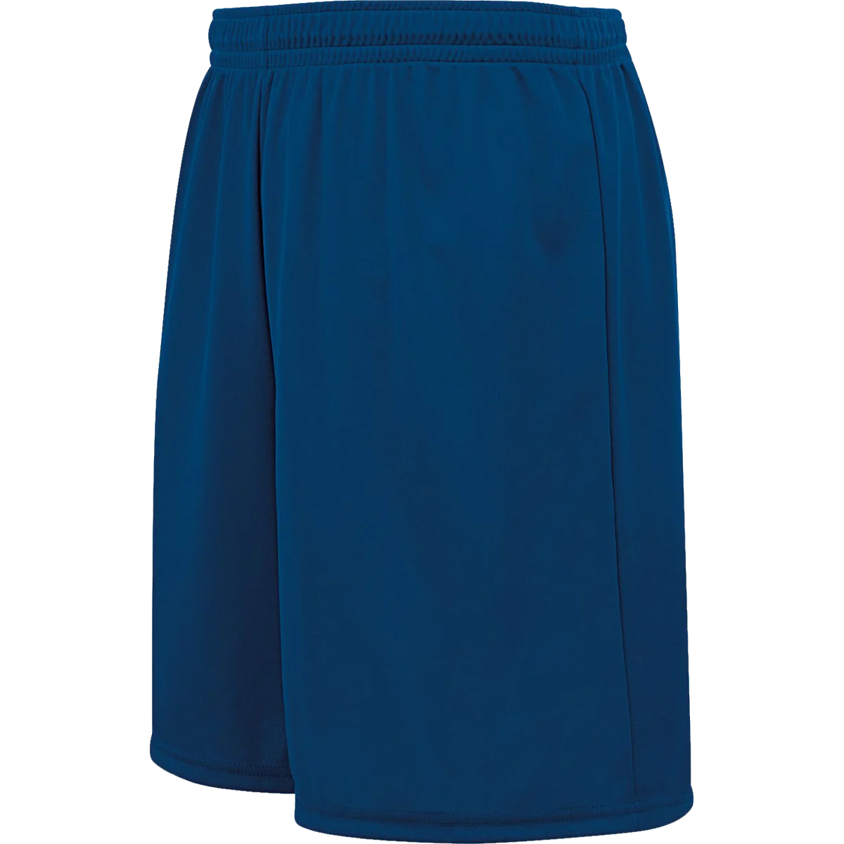 Youth Primo Shorts - Image 5
