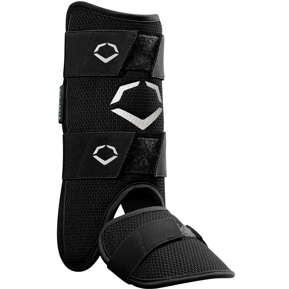 Youth Pro-SRZ Batters Leg Guard - Image 4