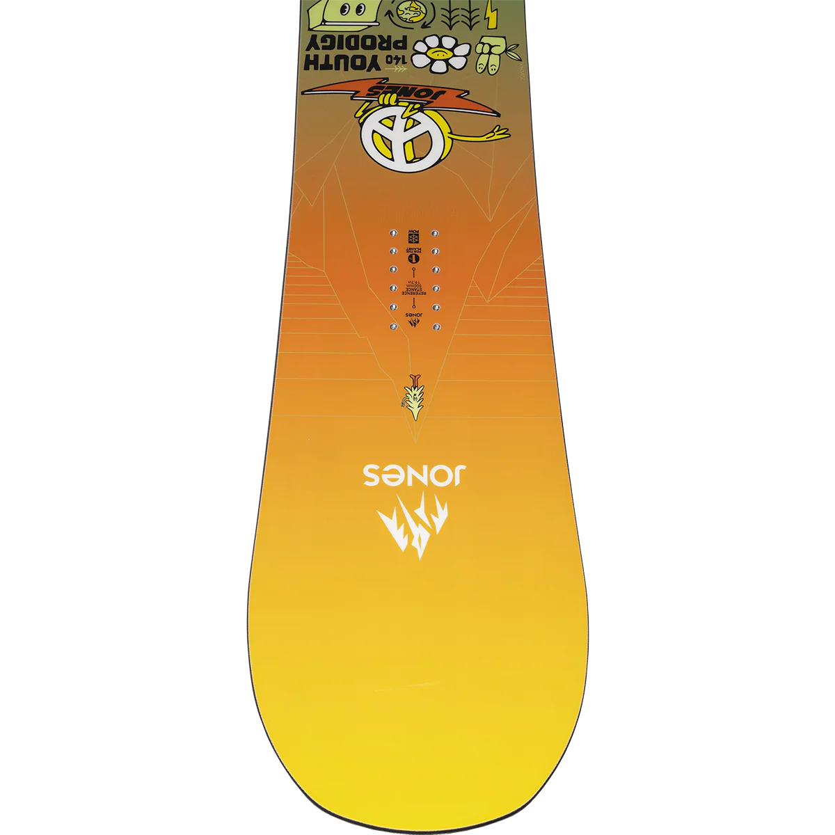 Youth Prodigy - Image 5