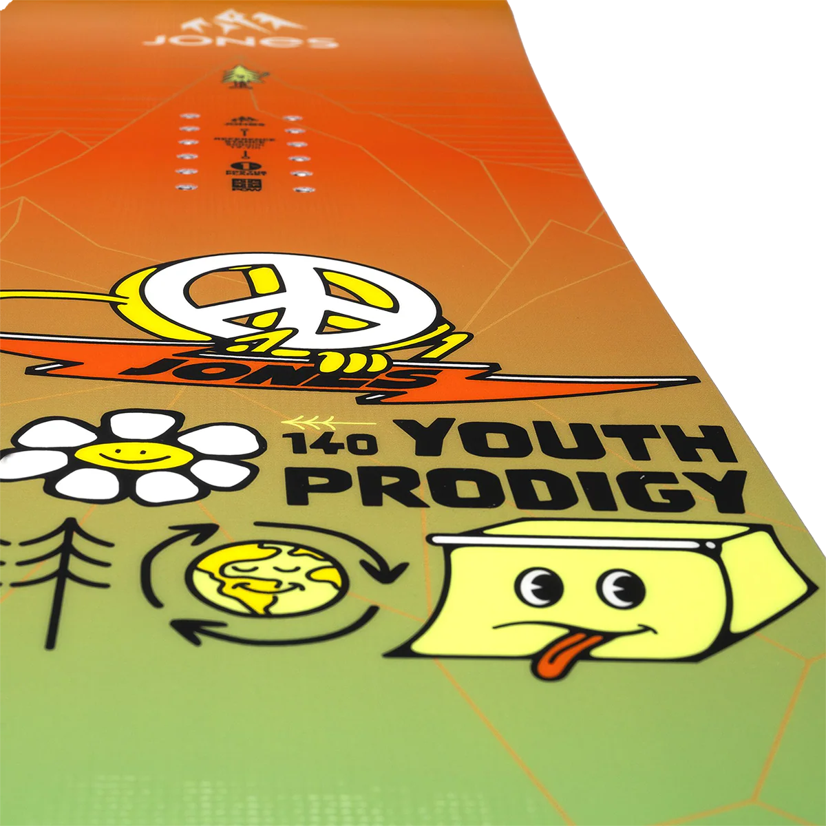 Youth Prodigy - Image 6
