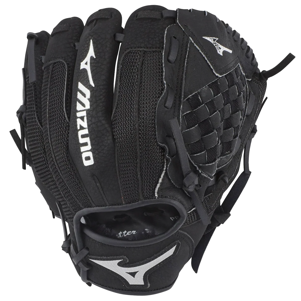 Youth Prospect 10" - Right Hand Throw