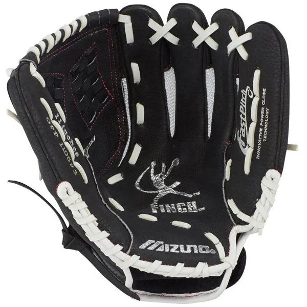 Youth Prospect Finch Fastpitch 11.5" - Left Hand Throw - Image 2