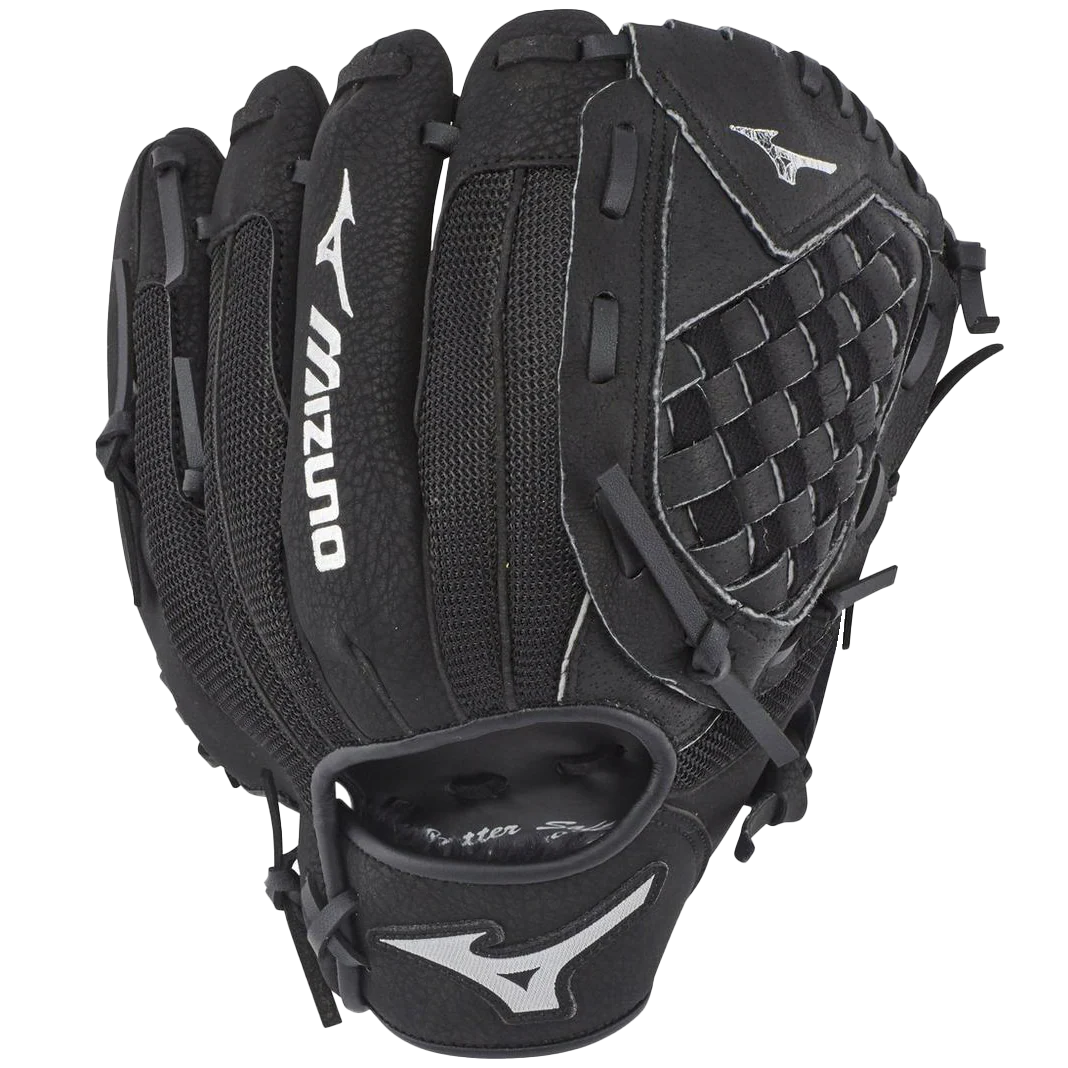 Youth Prospect Powerclose 10.5" - Right Hand Throw
