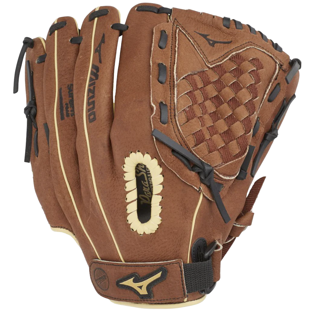 Youth Prospect Powerclose 11.5" - Left Hand Throw